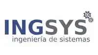 INGSYS