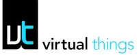 virtual-things