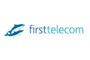 First Telecom