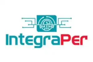IntegraPer
