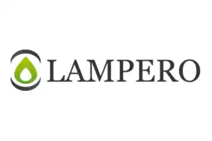 Lampero